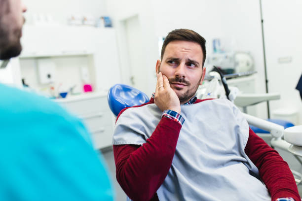 Best General Dentistry  in Hamilton, OH
