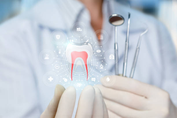 Best General Dentistry  in Hamilton, OH