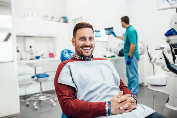 Best Orthodontics  in Hamilton, OH