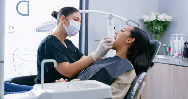 Best Dental Exams and Cleanings  in Hamilton, OH