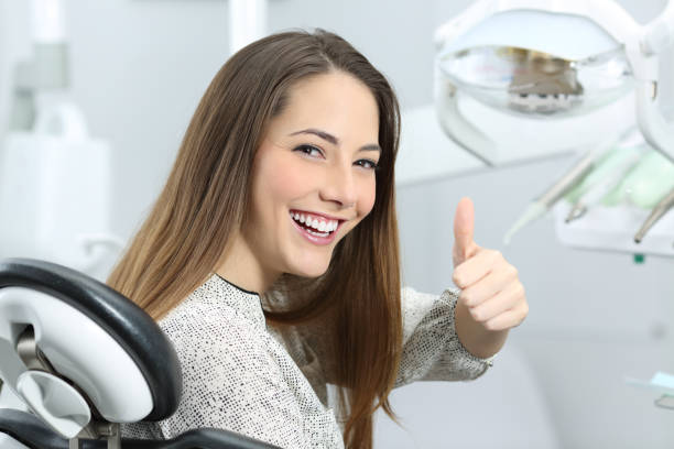Best Emergency Dental Care  in Hamilton, OH